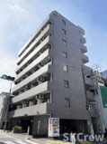 スカイコート中野の画像