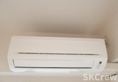 【その他】 | スカイコート中野 | 別部屋　参考
