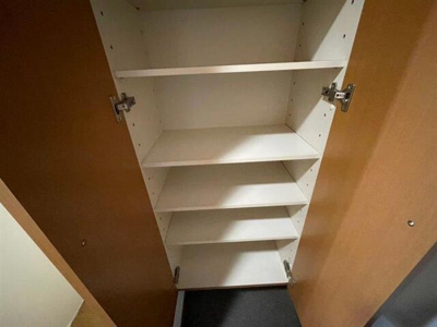 【収納】 | エクセリア旗の台 |  