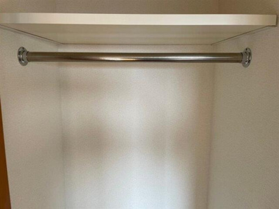 【設備】 | エクセリア旗の台 |  