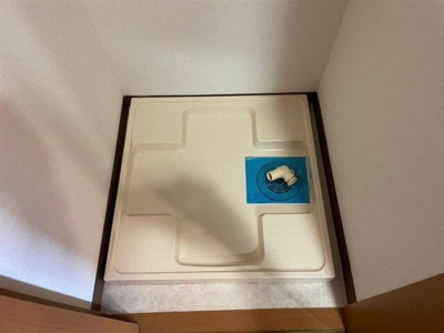 【その他】 | エクセリア旗の台 |  