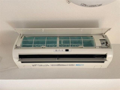 【設備】 | エクセリア旗の台 |  