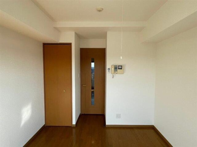 【居間・リビング】 | エクセリア旗の台 |  