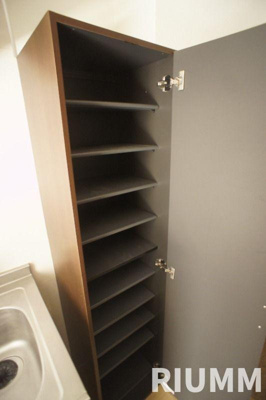 【その他】 | アムール・Ｗ