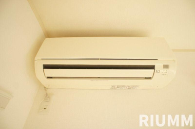 【設備】 | アムール・Ｗ