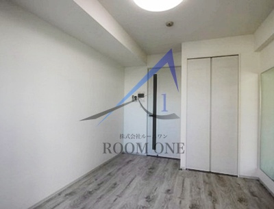 AZEST四つ木の寝室|寝室です。