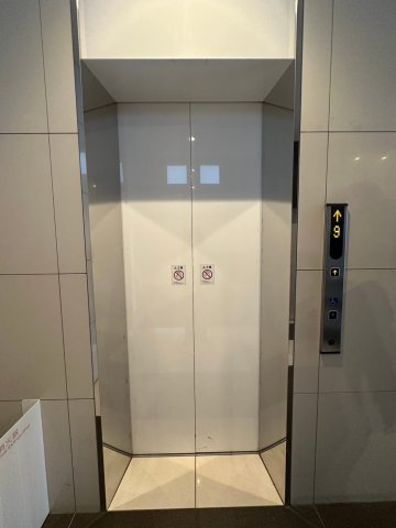 エンクレスト天神STAGEのその他共用部分