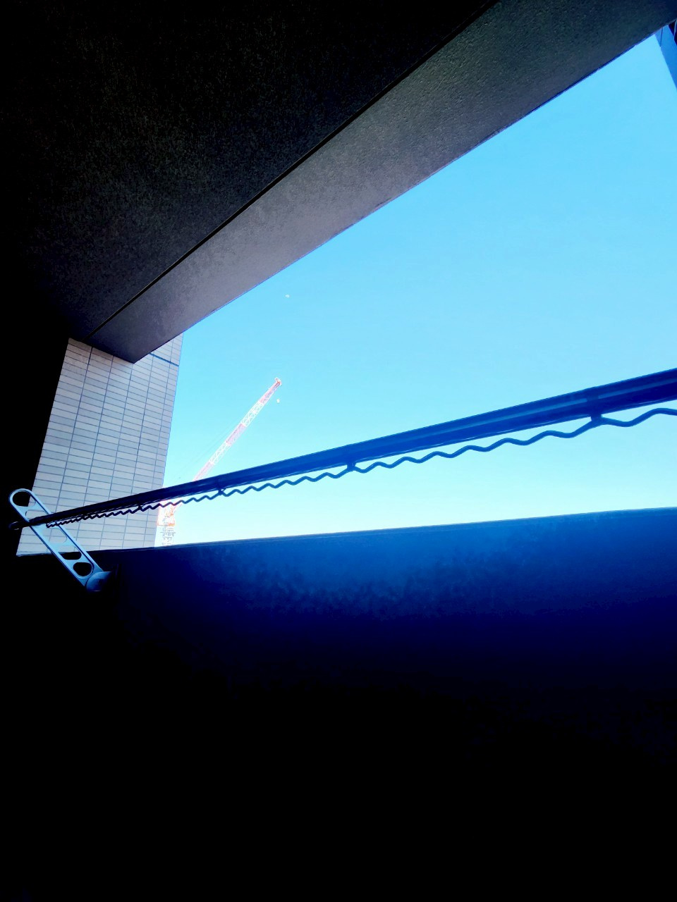 エンクレスト博多駅南GRACEの展望