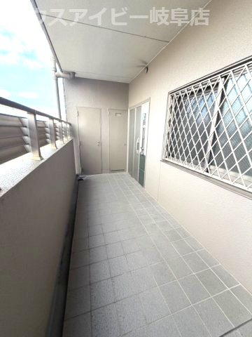 【玄関】の画像