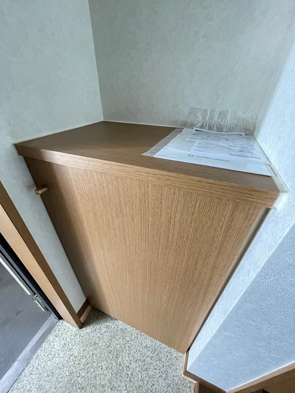 エンクレスト博多駅南