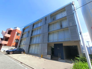 アペルト千葉の画像