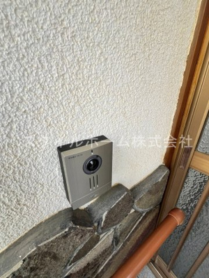 【その他】 | 多米東町貸家