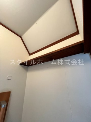 【設備】 | 多米東町貸家