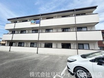 オリエンタルマンションⅡの画像