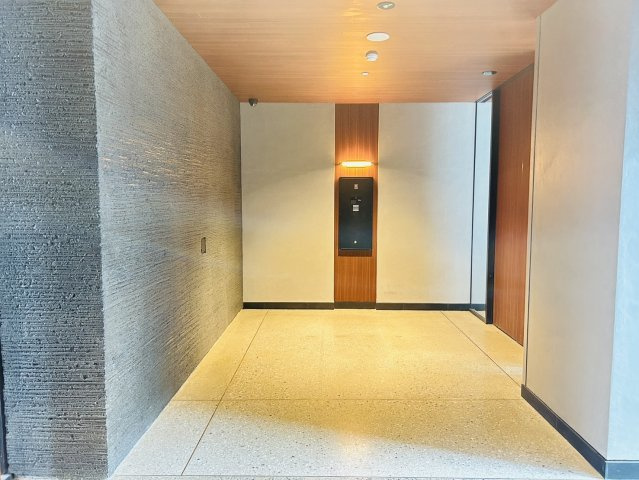 【玄関】 | RE BLDG　★プライスホームなら仲介手数料半額です★
