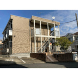 エムズステート荏田の画像