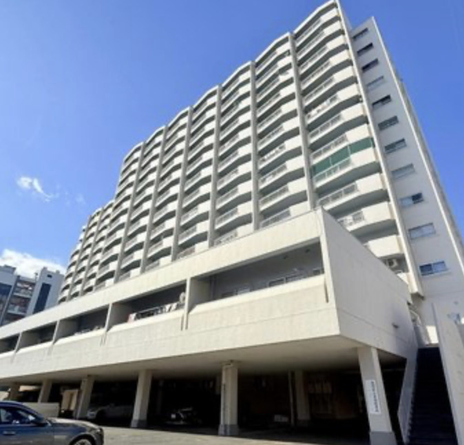 【外観】 | ご自宅から現地まで、当社スタッフがお車にて、「お迎え・お送り」をしております。ぜひお気軽にお問い合わせくださいませ♪