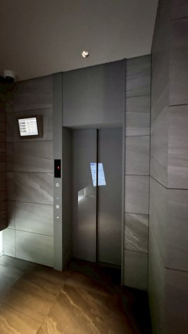 エンクレストベイ天神東Ⅲのその他共用部分