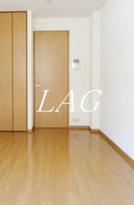 【寝室】 | ベルレージュ | 寝室です。