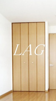 【収納】 | ベルレージュ | 収納です。