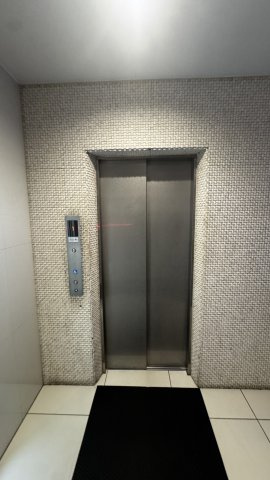 エンクレスト祇園のその他共用部分