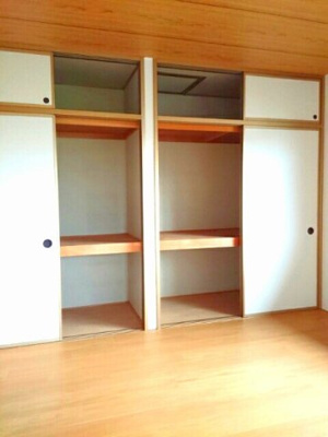 【収納】 | メイプル．ウエスト