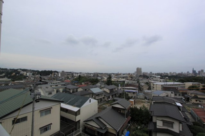 【展望】 | バリューⅡ