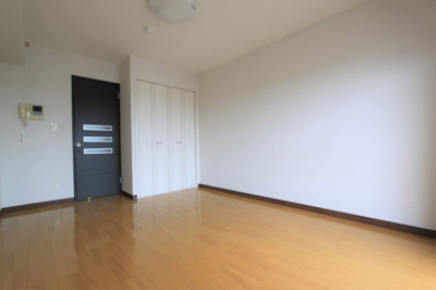 【洋室】 | バリューⅡ