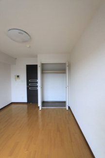 【収納】 | バリューⅡ