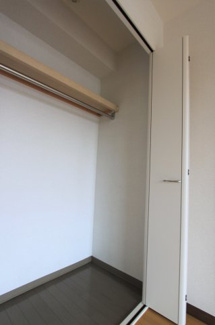 【収納】 | バリューⅡ