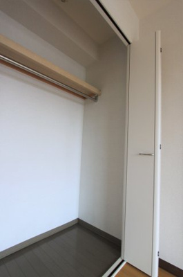【収納】 | バリューⅡ