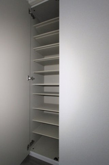 【玄関】 | バリューⅡ