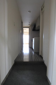 【玄関】 | バリューⅡ