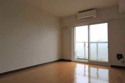 【洋室】 | バリューⅡ | 室内写真は参考です