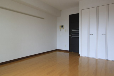 【洋室】 | バリューⅡ