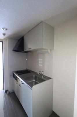 【キッチン】 | バリューⅡ