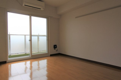 【洋室】 | バリューⅡ