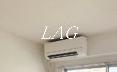 【設備】 | パークエイト戸田 | エアコンになります。