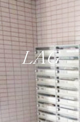 【その他共用部分】 | パークエイト戸田 | 集合ポストになります。