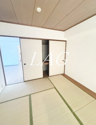 【その他】 | パークエイト戸田