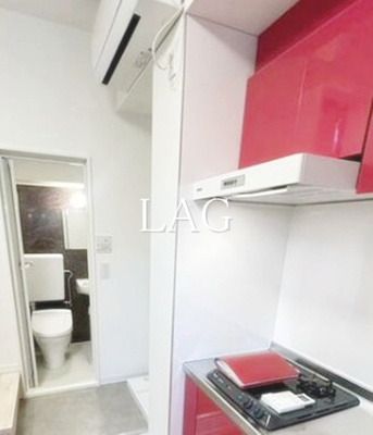 【その他】 | Ｄ－ＢＡＳＥ王子神谷