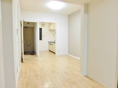 【洋室】 | エクセレンス南栗原