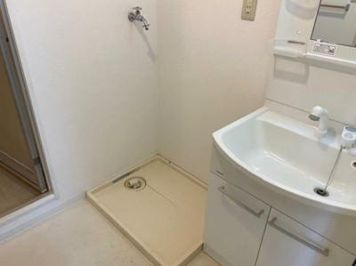 【設備】 | エクセレンス南栗原