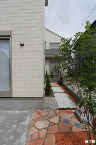 【内装】 | 同じ工務店様の施工例です。