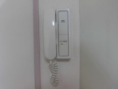 【収納】 | ベルメゾンエトワール | 収納スペースもあるので安心ですね