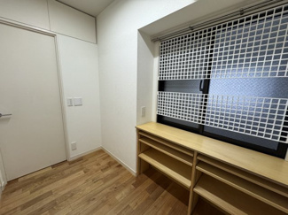 【洋室】 | ルネ千駄木プラザ