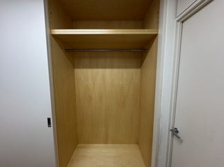 【収納】 | ルネ千駄木プラザ