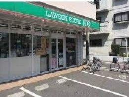 【周辺】 | グランレジデンス2