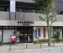 【周辺】 | グランレジデンス2