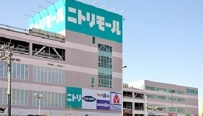 【周辺】 | グランレジデンス2